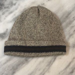 American Eagle Beanie